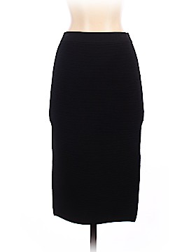 Jonathan Simkhai Size Sm