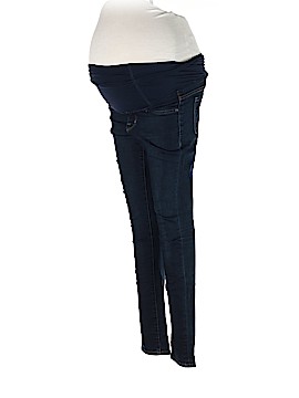 Ingrid + Isabel Size 26 Maternity waist