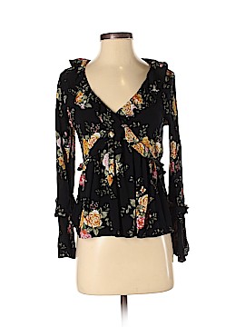 American Eagle Outfitters Size Sm
