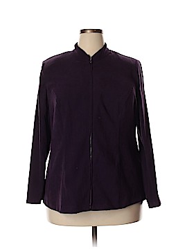 Clothing Co. by Notations Size 2X Plus
