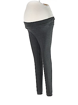 Assorted Brands Size Sm Maternity
