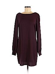 Chelsea28 Casual Dress