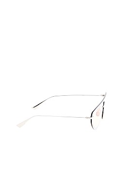 Christian Dior Sunglasses