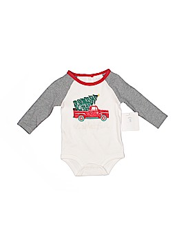 Starting Out Size Newborn