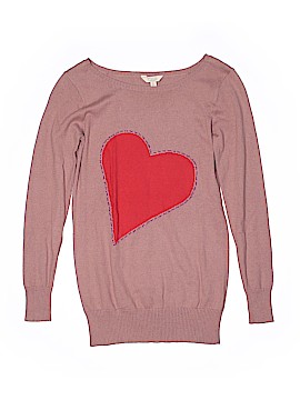 77Kids by American Eagle Size Large youth