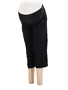Liz Lange Maternity for Target Size Sm Maternity
