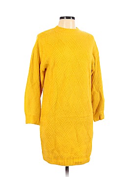 ASOS Curve Size 6 Plus