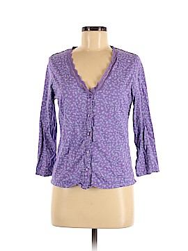 Victoria's Secret Size Med