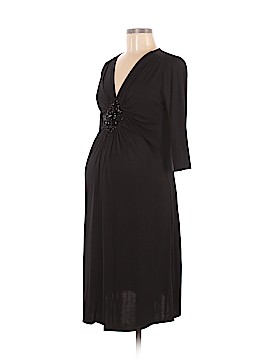 Maternal America Size Med Maternity