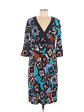 Diane von Furstenberg Size Med