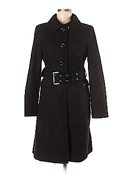 Kenneth Cole New York Size 8