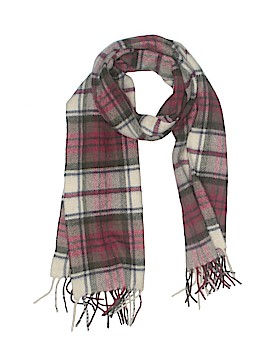 Johnstons Cashmere Cashmere Scarf