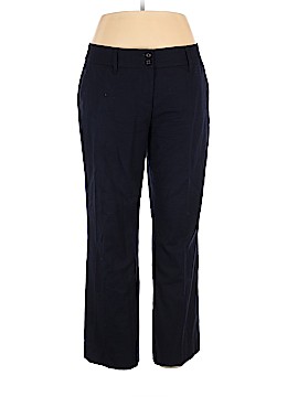 Luciano Barbera Size 50 Plus eur