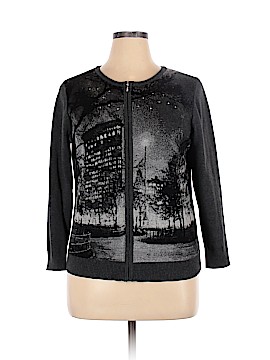 Christopher & Banks Size XL Petite