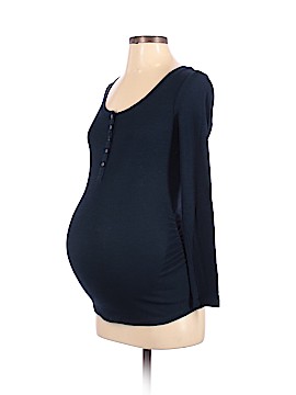 Old Navy - Maternity Size XS Maternity