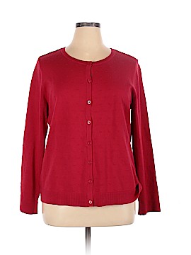 Christopher & Banks Size XL