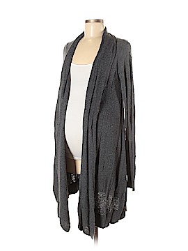 Liz Lange Maternity for Target Size Lg Maternity