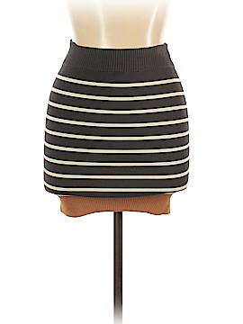 GUESS by Marciano Size 42 eur