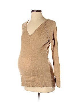 Gap - Maternity Size Sm Maternity