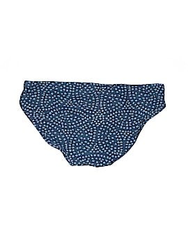 A Pea in the Pod Swimsuit Bottoms (view 2)