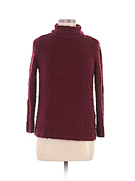 MICHAEL Michael Kors Size Med