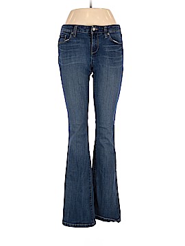 Banana Republic Factory Store Size 8