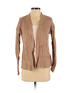 MICHAEL Michael Kors Size Sm
