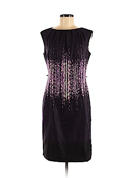 Classiques Entier Size 6