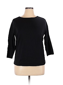 Jones New York Sport Size 1X Plus