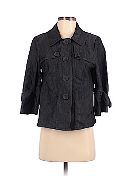 Sandro Sportswear Size Sm