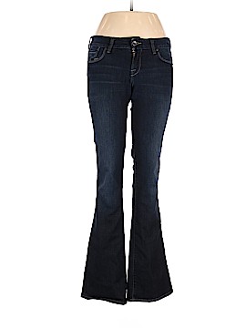 Lucky Brand Size 28 waist