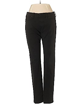 Liverpool Jeans Company Size 2