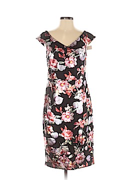 New York & Company Size Med