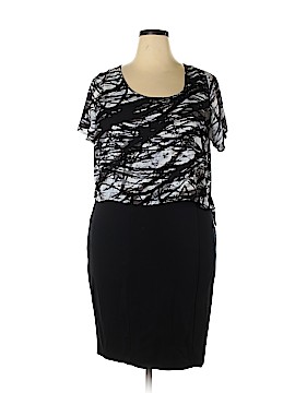 Lane Bryant Size 16 Plus