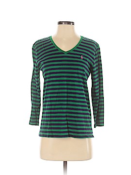 Ralph Lauren Sport Size Med