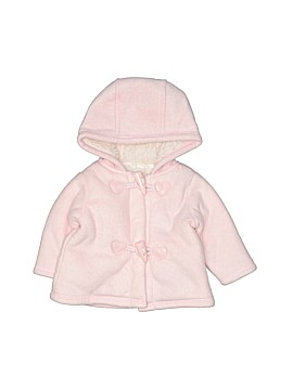 The Children's Place Size 0-3 mo