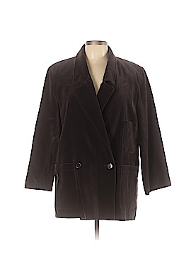 jaeger women's coats