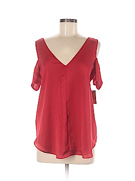 RACHEL Rachel Roy Size Med