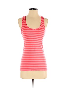 90 Degree by Reflex Size Sm