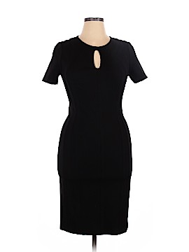 Diane von Furstenberg Size 14