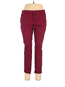 Kut from the Kloth Size 14 Petite