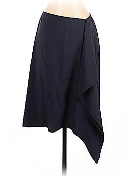 Giordano/Ladies Size 25 waist