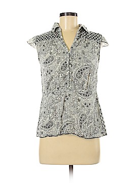Jovovich Hawk for Target Size Med
