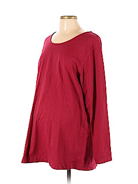 A Pea in the Pod Size Lg Maternity