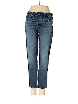 American Eagle Outfitters Size 00