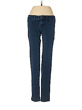 American Eagle Outfitters Size 0