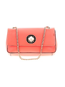 Kate Spade New York Leather Shoulder Bag