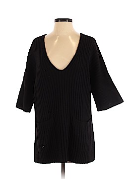 Lafayette 148 New York Size Sm