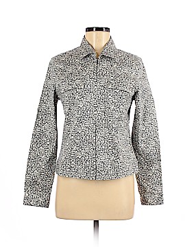 Geoffrey Beene Sport Size 6