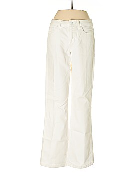 Joe's Jeans Size 25 waist